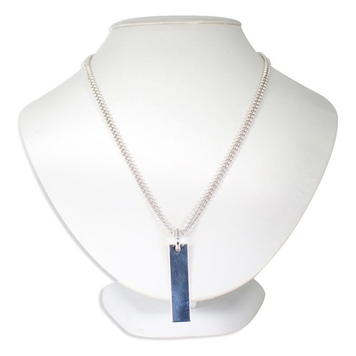 Gebraucht gucci 925 - [gebraucht], double