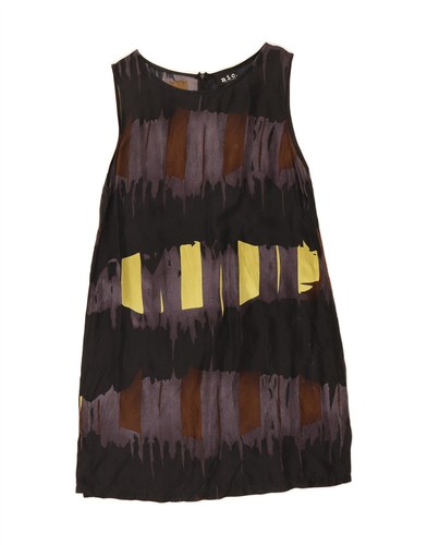 Vintage damen oversize - damen,