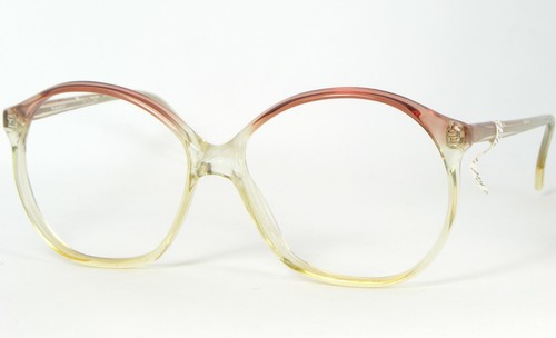 Rodenstock junge linie - rodenstock, 207