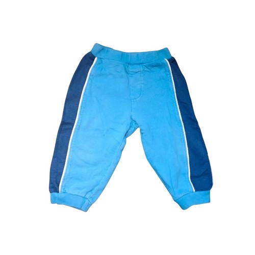 Jogginghose - , 207)