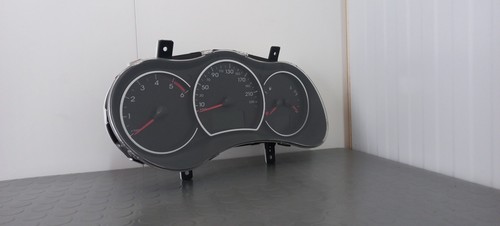 24810j207b instrumentenblende - 24810j207b,
