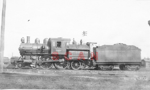 3j207 30er 40er - 3j207, jahre