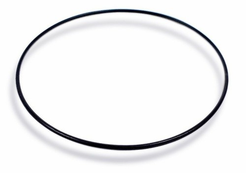 Jaguar dichtungsring schwarz - jaguar, |
