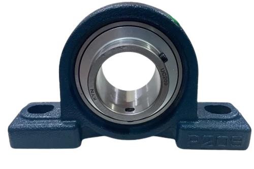 Timken qmsn13j207sm - timken,