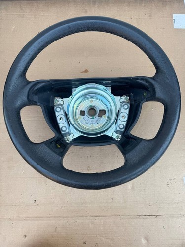Mercedes benz r170 - mercedes,