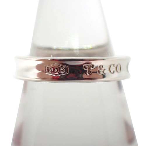 Gebraucht tiffany co 925 - tiffany, co.