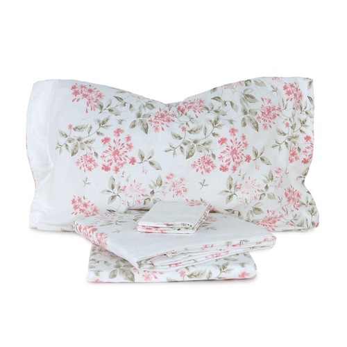 Liberty flanell bettwäsche - liberty,