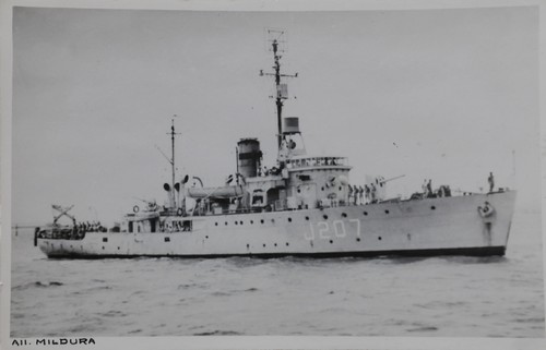 Australian escort hmas - escort,