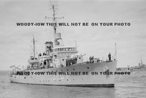 Rp09719 australian navy - rp09719,