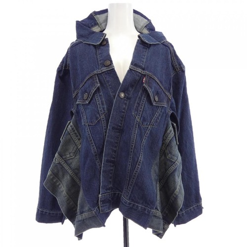 Authentische junya watanabe - junya,