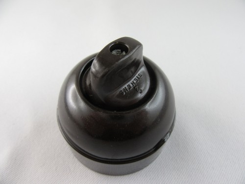 J207 bakelit siemens - j207⭐⭐,