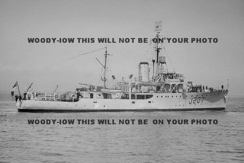 Rp09718 australian navy - australian,