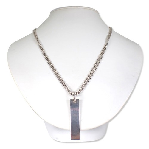 Gebraucht gucci 925 double - [gebraucht],
