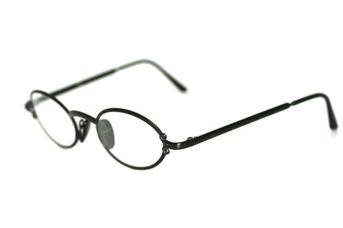 Rey jfrey 207 000 brille - f,