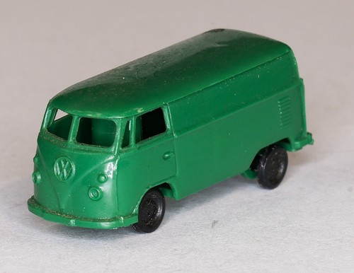C6j207 spur bastlerware - n,