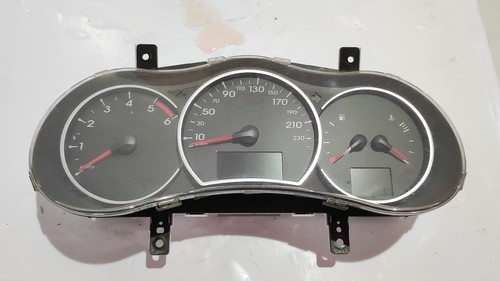 24810j207b instrumententafel - 24810j207b, /