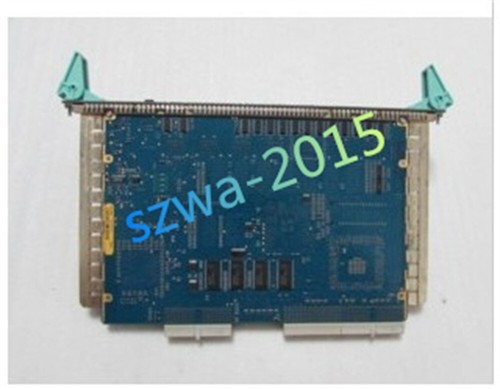 1pcs new ericsson j207 - ericsson, ro