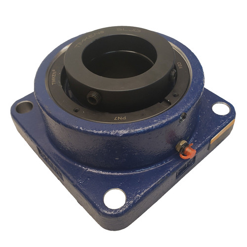 Timken qmf13j207sm - timken,
