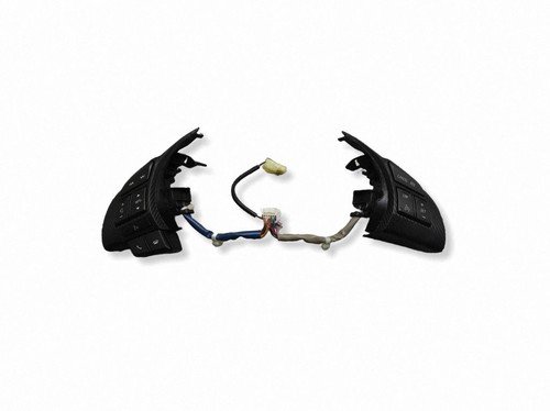 Mazda iii 2015 - 3,
