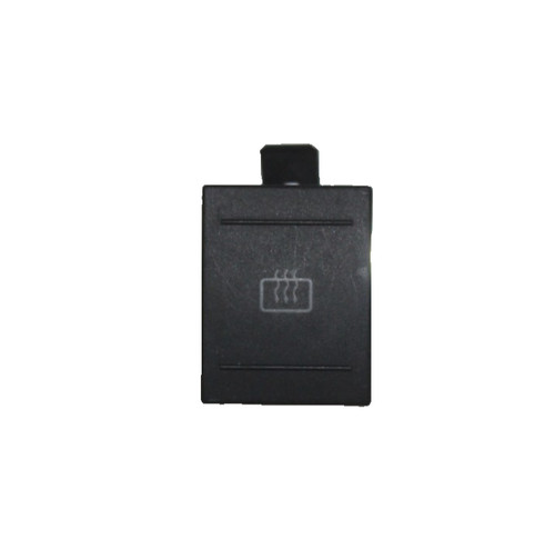 Polo schalter knopf - schalter,