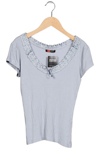 Lecomte shirt damen - lecomte, t-shirt