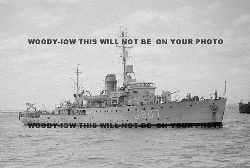 Rp09720 australian navy - rp09720,