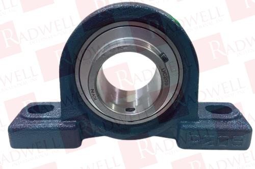 Timken qmsn13j207sm - timken,