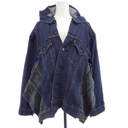 Authentische junya watanabe - authentische,