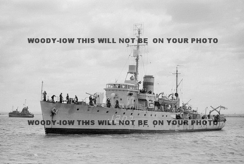 Rp09721 australian navy - rp09721,